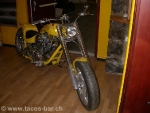 An other Taco's bike.. (6) [640x480]